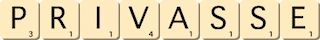 privasse