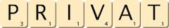 privat privat