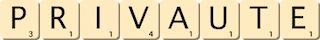 privaute