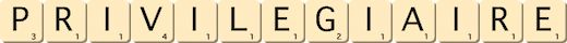 privilegiaire