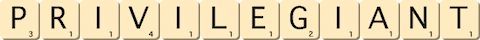 privilegiant