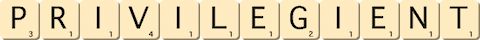 privilegient privilegient