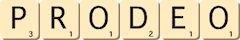pro-deo