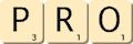 pro pro
