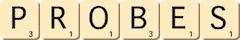 probes