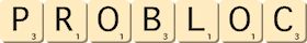 probloc probloc