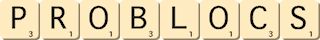 problocs problocs
