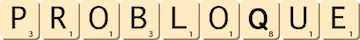 probloque probloque