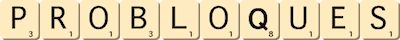 probloques probloques