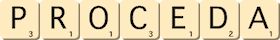proceda proceda