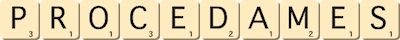 procedames procedames