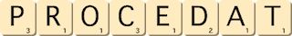 procedat procedat