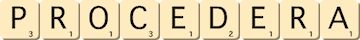 procedera procedera