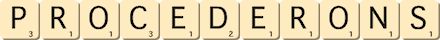 procederons procederons