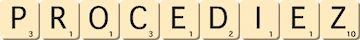 procediez procediez