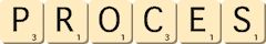 proces proces