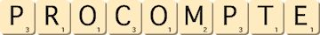 procompte
