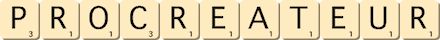 procreateur