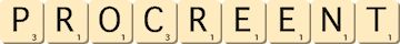 procreent procreent