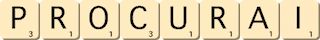 procurai procurai