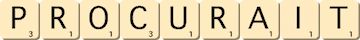 procurait procurait
