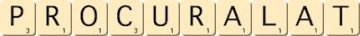 procuralat
