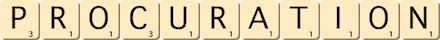 procuration