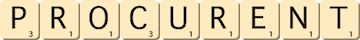 procurent