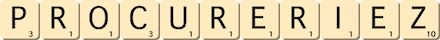 procureriez procureriez