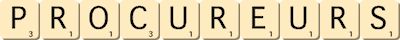 procureurs procureurs