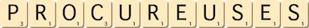 procureuses