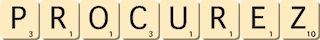 procurez
