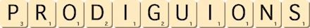 prodiguions