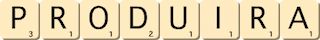 produira