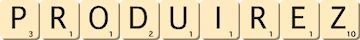 produirez