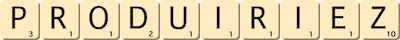 produiriez produiriez