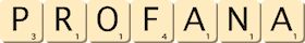 profana profana