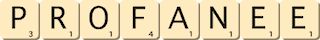 profanee profanee