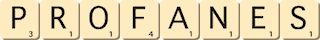 profanes profanes