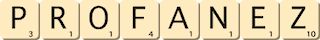 profanez profanez