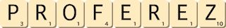 proferez