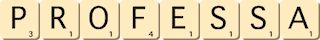 professa professa