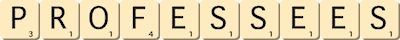 professees professees