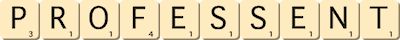 professent