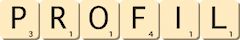 profil profil