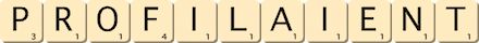 profilaient profilaient