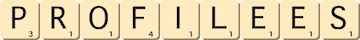 profilees profilees