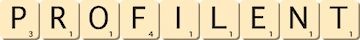 profilent profilent