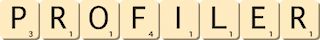 profiler profiler