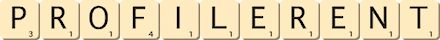 profilerent